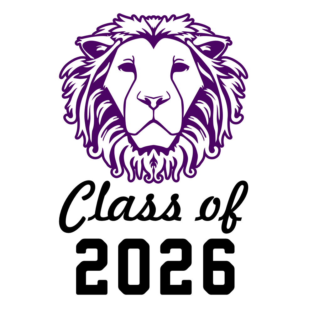 St Leonards Academy Leavers Hoodie 2026