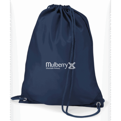 Mulberry Silverdale PE Bag