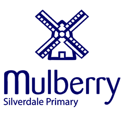 Mulberry Silverdale Primary